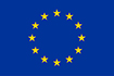 EU Flag